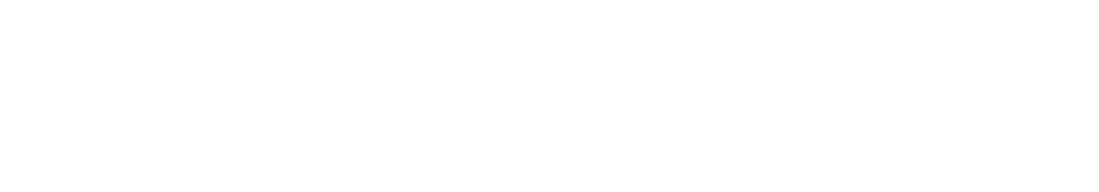 Modelia logo